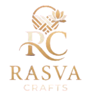 Rasva Crafts
